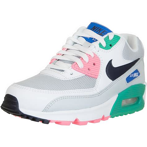 neue schuh kollektion von nike damen|nike ausgefallene schuhe.